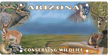 AZ Sportsmen for Wildlife Conservation