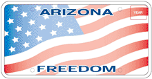 Freedom