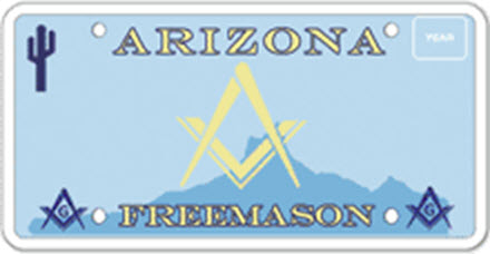 Freemason