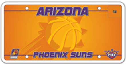 Phoenix Suns