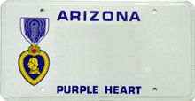 Purple Heart