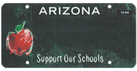 Support Our Schools