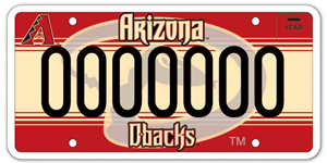 Arizona Diamondbacks