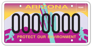 Environmental